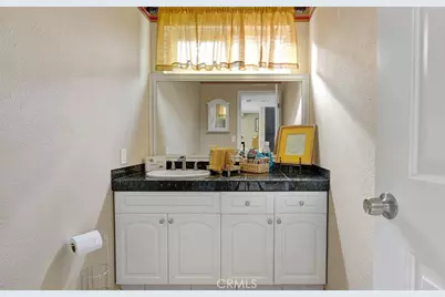 8142 Wadebridge, Huntington Beach, CA 92646 - Photo 12