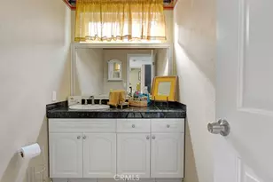 8142 Wadebridge, Huntington Beach, CA 92646 - Photo 12