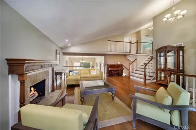 8142 Wadebridge, Huntington Beach, CA 92646 - Photo 4