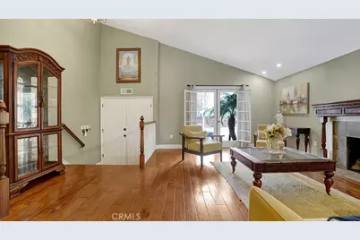 8142 Wadebridge, Huntington Beach, CA 92646 - Photo 2