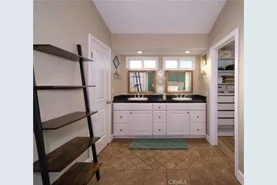 8142 Wadebridge, Huntington Beach, CA 92646 - Photo 18