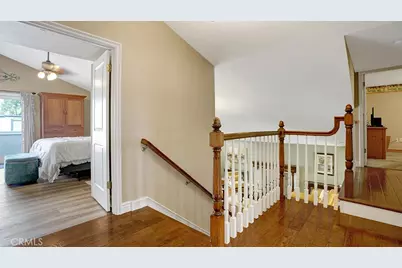 8142 Wadebridge, Huntington Beach, CA 92646 - Photo 14