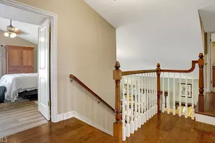 8142 Wadebridge, Huntington Beach, CA 92646 - Photo 14