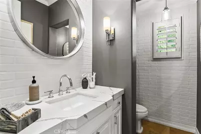 10885 Silverado Ter, Tustin, CA 92782 - Photo 26