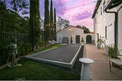 10885 Silverado Ter, Tustin, CA 92782 - Photo 64