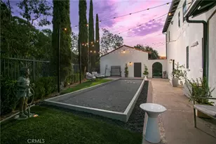 10885 Silverado Terrace, Tustin, CA 92782 - Photo 64