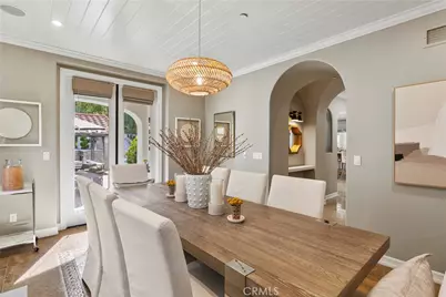 10885 Silverado Ter, Tustin, CA 92782 - Photo 24