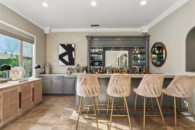 10885 Silverado Ter, Tustin, CA 92782 - Photo 12