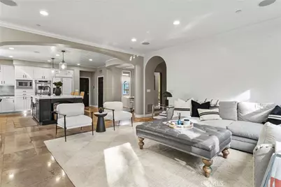 10885 Silverado Ter, Tustin, CA 92782 - Photo 16