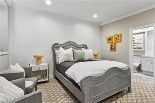 10885 Silverado Terrace, Tustin, CA 92782 - Photo 28