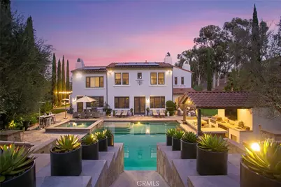 10885 Silverado Ter, Tustin, CA 92782 - Photo 2