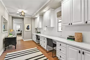 10885 Silverado Terrace, Tustin, CA 92782 - Photo 36