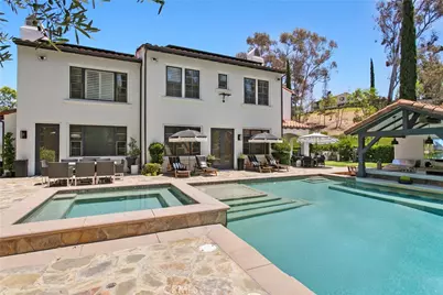 10885 Silverado Ter, Tustin, CA 92782 - Photo 62