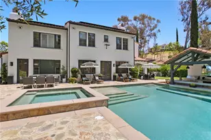 10885 Silverado Terrace, Tustin, CA 92782 - Photo 62