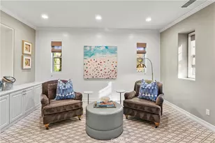 10885 Silverado Terrace, Tustin, CA 92782 - Photo 34