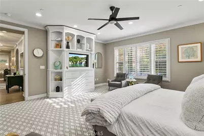 10885 Silverado Ter, Tustin, CA 92782 - Photo 42