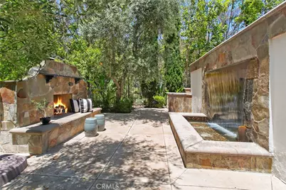 10885 Silverado Ter, Tustin, CA 92782 - Photo 50