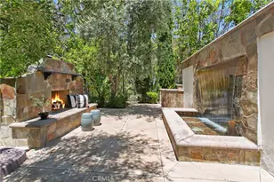 10885 Silverado Terrace, Tustin, CA 92782 - Photo 50