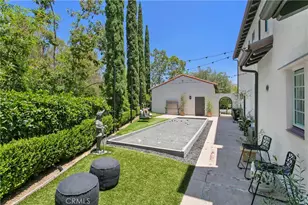 10885 Silverado Terrace, Tustin, CA 92782 - Photo 60