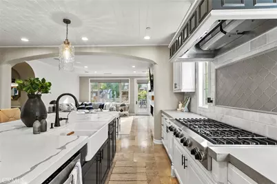 10885 Silverado Ter, Tustin, CA 92782 - Photo 20