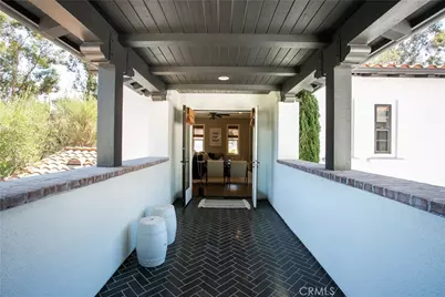 10885 Silverado Ter, Tustin, CA 92782 - Photo 48