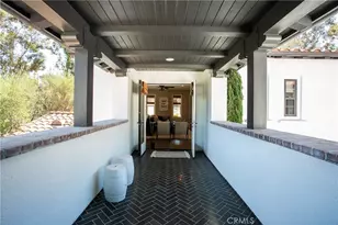 10885 Silverado Terrace, Tustin, CA 92782 - Photo 48