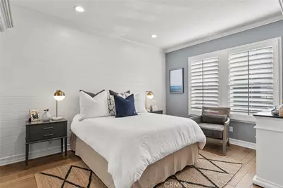 10885 Silverado Ter, Tustin, CA 92782 - Photo 38