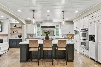 10885 Silverado Ter, Tustin, CA 92782 - Photo 18