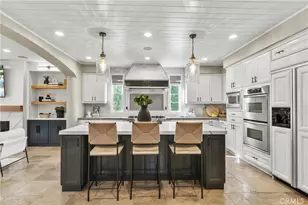 10885 Silverado Terrace, Tustin, CA 92782 - Photo 18