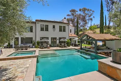 10885 Silverado Ter, Tustin, CA 92782 - Photo 58