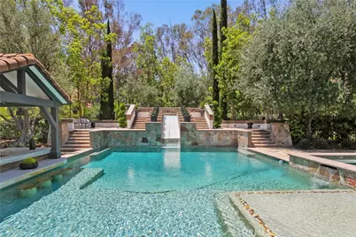 10885 Silverado Ter, Tustin, CA 92782 - Photo 6