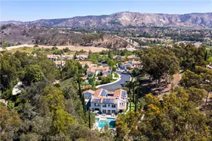 10885 Silverado Terrace, Tustin, CA 92782 - Photo 70