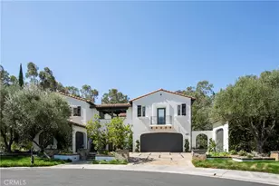 10885 Silverado Terrace, Tustin, CA 92782 - Photo 4