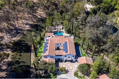 10885 Silverado Ter, Tustin, CA 92782 - Photo 68