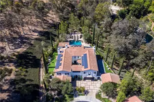 10885 Silverado Terrace, Tustin, CA 92782 - Photo 68