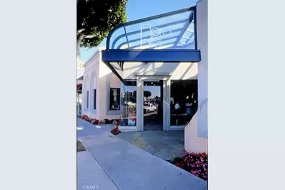 3519 E Coast, Corona del Mar, CA 92625 - Photo 2