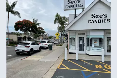 3519 E Coast, Corona del Mar, CA 92625 - Photo 4