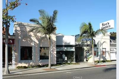 3519 E Coast, Corona del Mar, CA 92625 - Photo 2