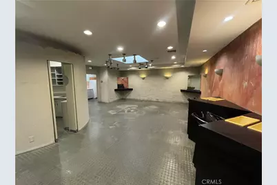 3519 E Coast, Corona del Mar, CA 92625 - Photo 10