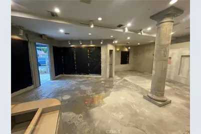3519 E Coast, Corona del Mar, CA 92625 - Photo 6