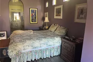 2 Wimbledon, Rancho Mirage, CA 92270 - Photo 4