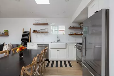 394 E 20th, Costa Mesa, CA 92627 - Photo 1