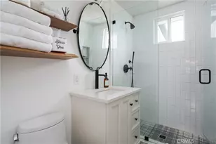 394 E 20th, Costa Mesa, CA 92627 - Photo 16