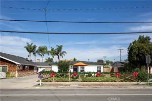 394 E 20th, Costa Mesa, CA 92627 - Photo 4