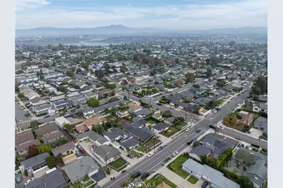 394 E 20th, Costa Mesa, CA 92627 - Photo 36