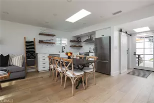 394 E 20th, Costa Mesa, CA 92627 - Photo 8