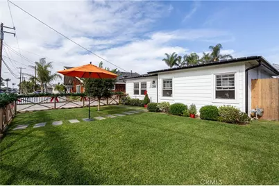 394 E 20th, Costa Mesa, CA 92627 - Photo 6