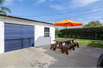 394 E 20th, Costa Mesa, CA 92627 - Photo 24