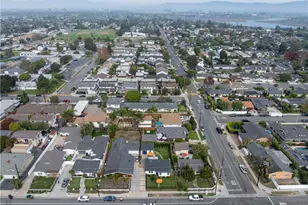 394 E 20th, Costa Mesa, CA 92627 - Photo 30