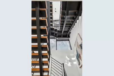 304 Poppy Ave, Corona del Mar, CA 92625 - Photo 18